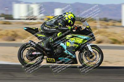 media/Dec-15-2023-Apex Assassins (Fri) [[91f19fb1c7]]/Trackday 2/Session 3 (Turns 16 and 17 Exit Speed)/